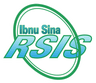 SIMRS Logo